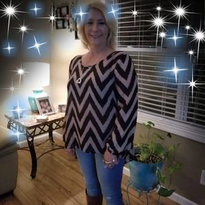 Meet your Posher, Lois